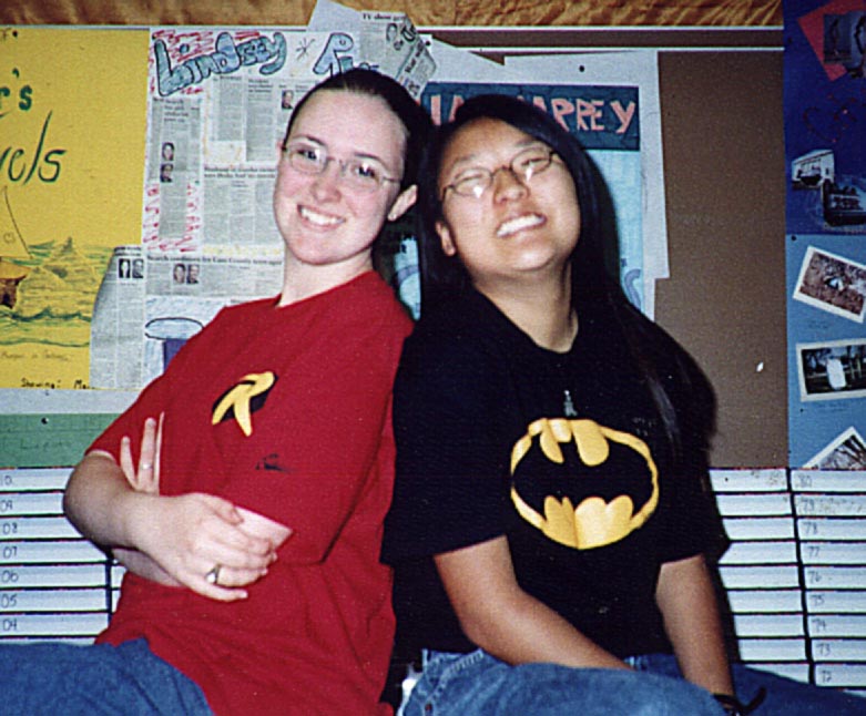 batman_and_robin.jpg
