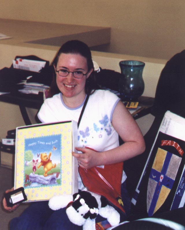 birthday-me_with_stuff_from_kym_and_john.jpg