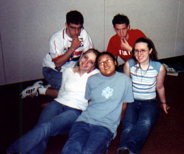 bobwithfriends.jpg