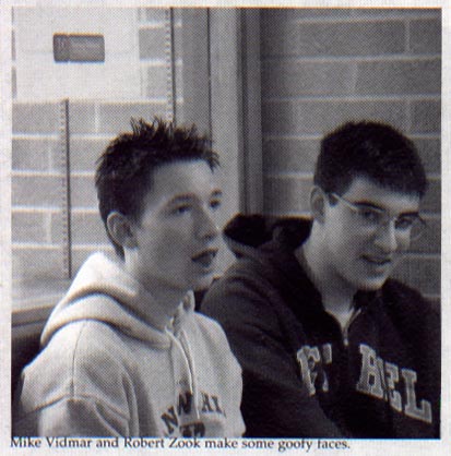 bobwithmike.jpg