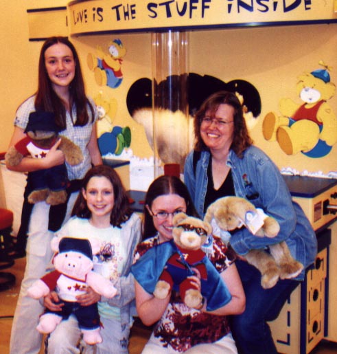 build-a-bear.jpg