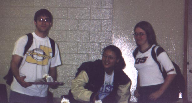 cafeteria02.jpg