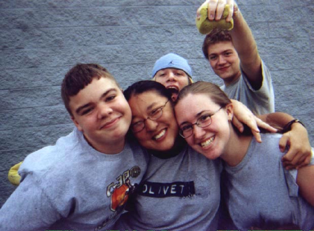 carwashgroupshot.jpg