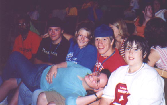 conference03-friends_in_the_front_row.jpg