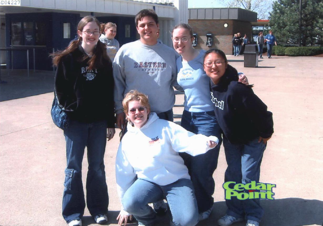 cp03_group_picture.jpg