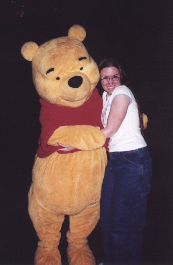 disneyland-me_with_pooh.jpg