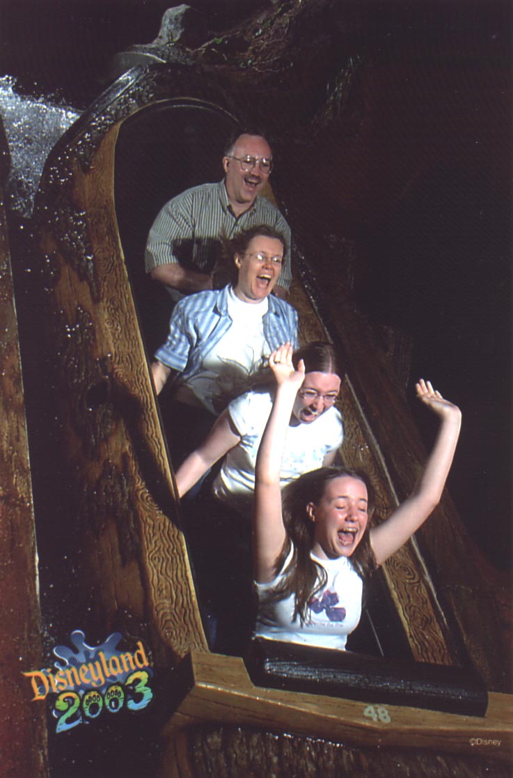 disneyland-splash_mountain.jpg