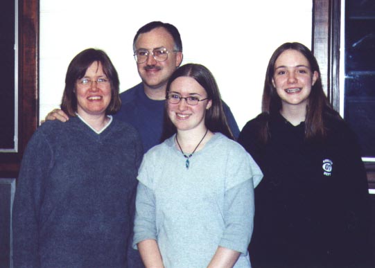 familyphotothanksgiving02.jpg
