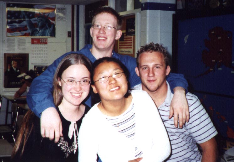 friends_in_sociology.jpg