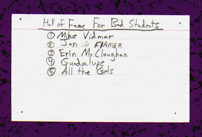 hall_of_fame.jpg