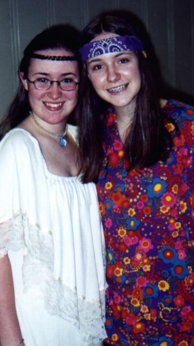 hippieday-mewithjackie.jpg