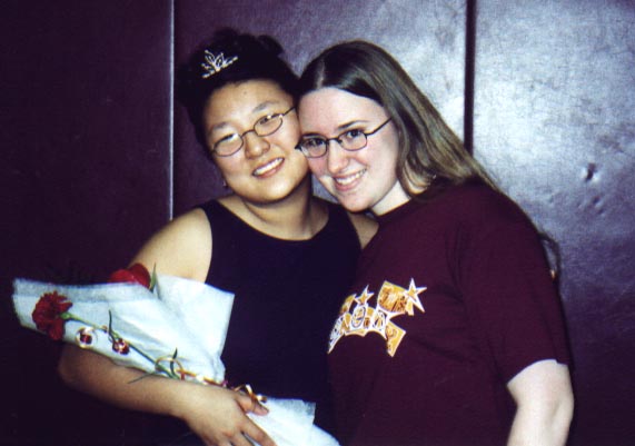 homecomingnight-mewithkym.jpg