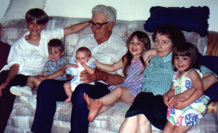 ld-grandkids91.jpg