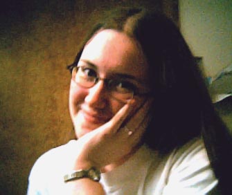 manyfaces2.jpg