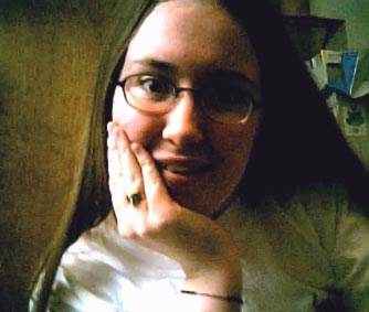 manyfaces4.jpg