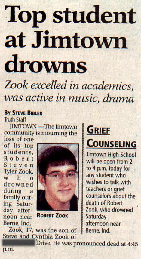newspaper9-1-02arevised.jpg