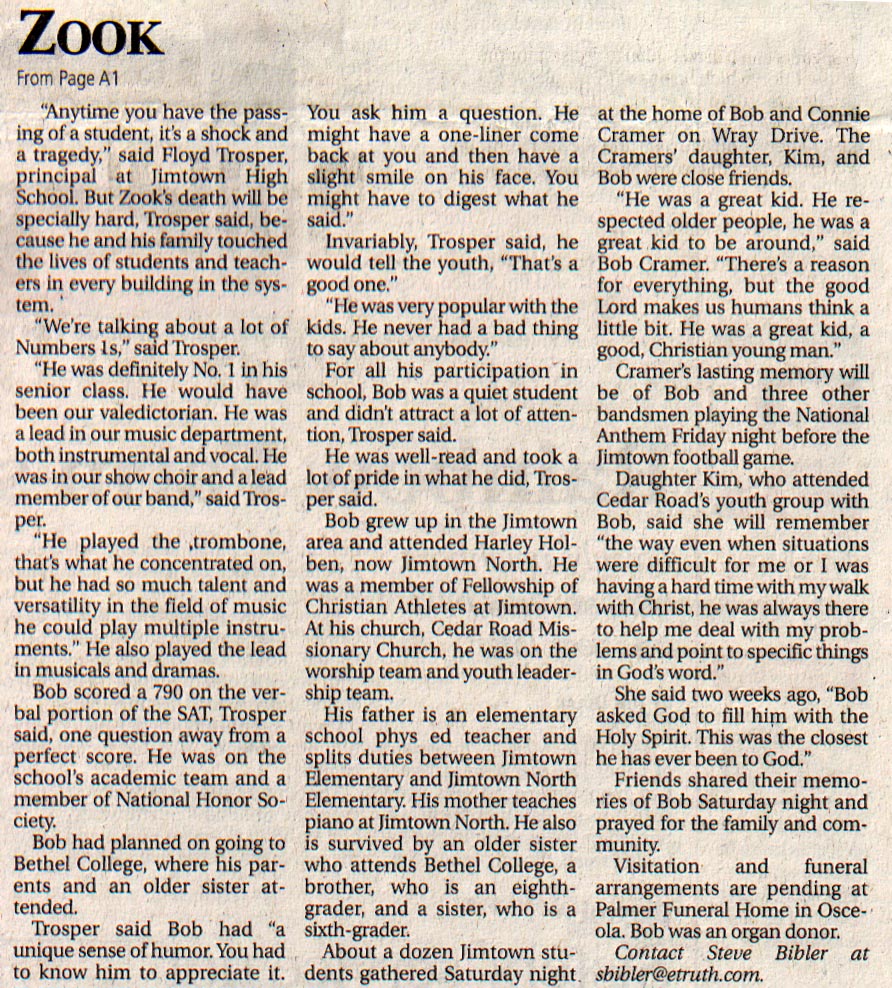 newspaper9-1-02b.jpg