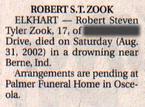 newspaper9-1-02crevised.jpg