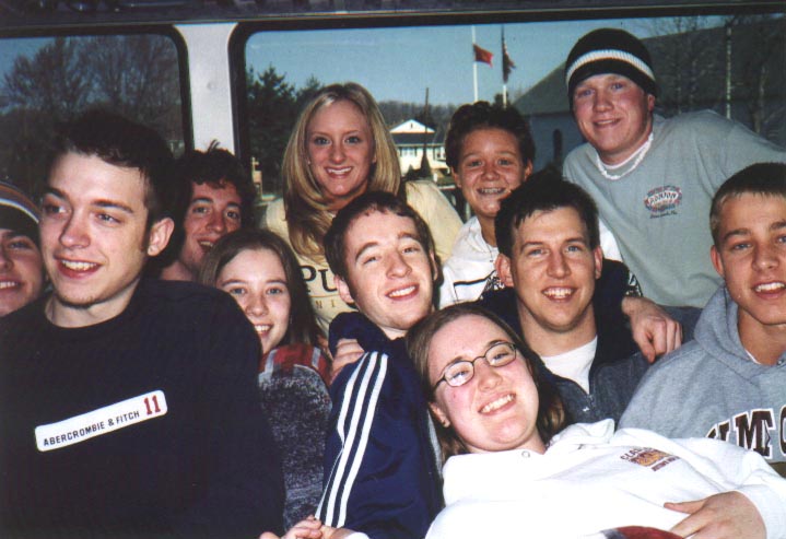 nyc-group.jpg
