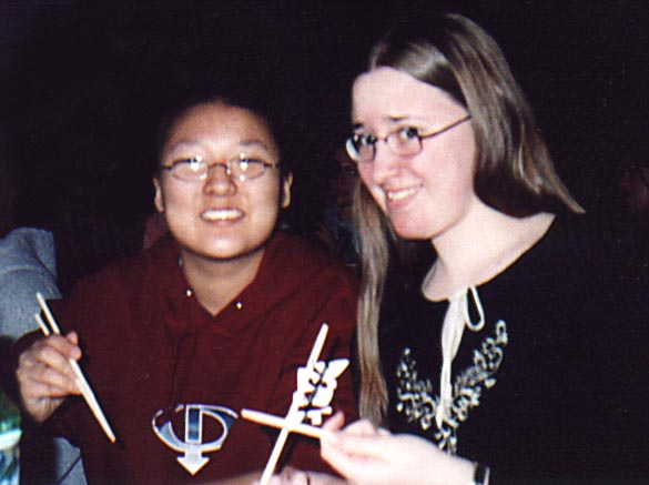 nyc-kym_and_i_at_the_chinese_restaurant.jpg