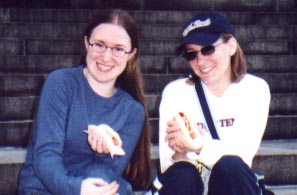 nyc-me_and_holly_with_hot_dogs.jpg