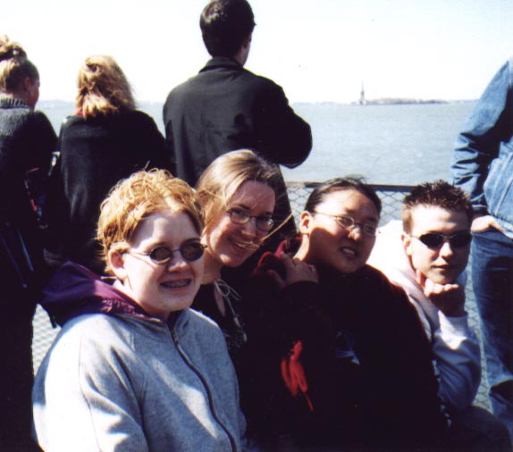 nyc_ferry_to_statue_of_liberty.jpg