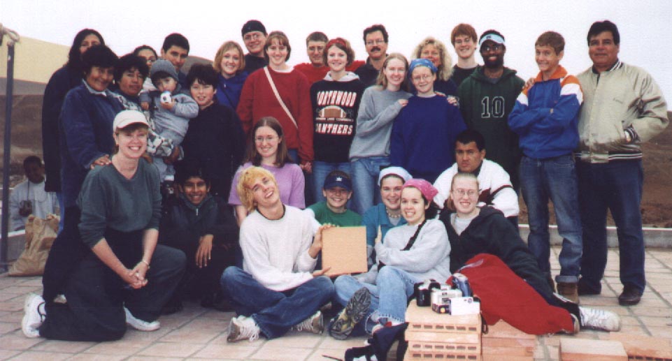 peru_big_group_shot.jpg