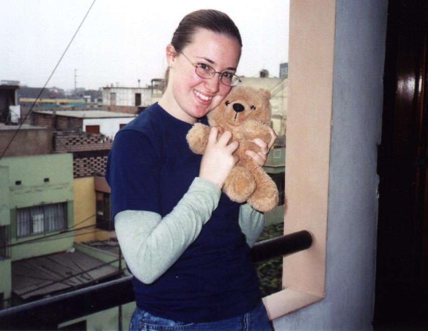 peru_me_with_michael.jpg