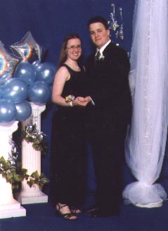 prom02-withjosh.jpg