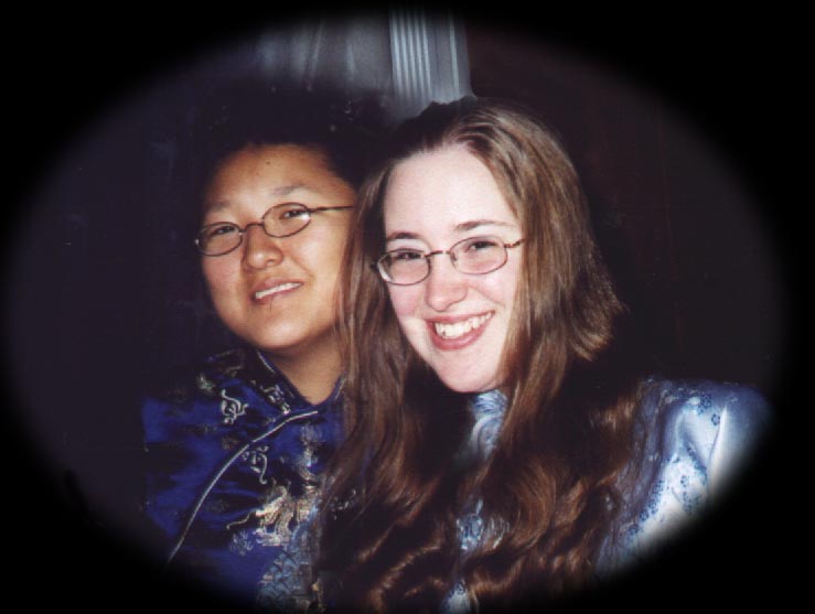 prom03-kym_and_i.jpg