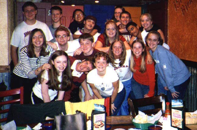 swingfest02-hacienda.jpg