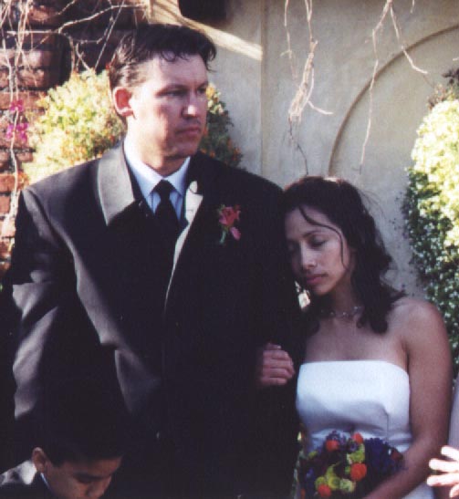 wedding_1.jpg