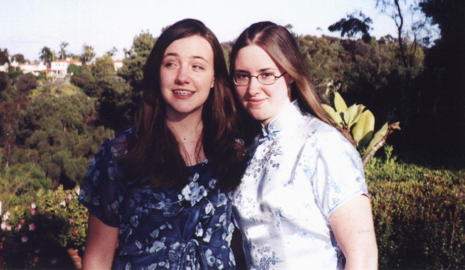 wedding_4.jpg