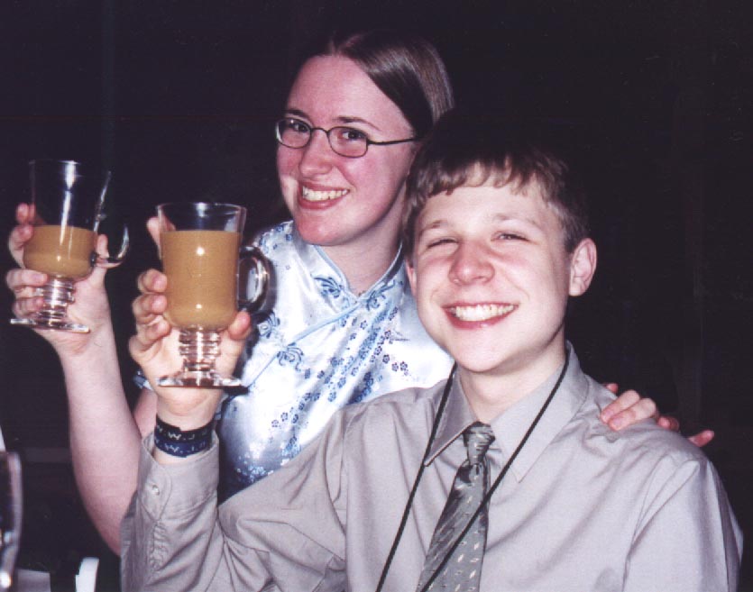 wedding_5.jpg