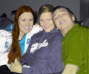 chapel_with_char_and_dan.jpg