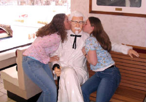 choir_tour_kfc.jpg