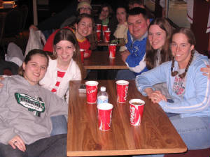 choir_tour_riverboat.jpg