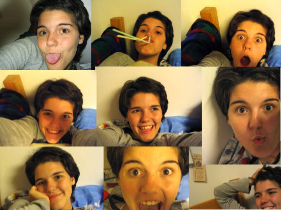 faces_of_abby.jpg