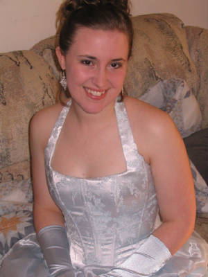 prom_05_me_at_home.jpg