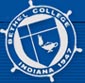 Good Times at Bethel College