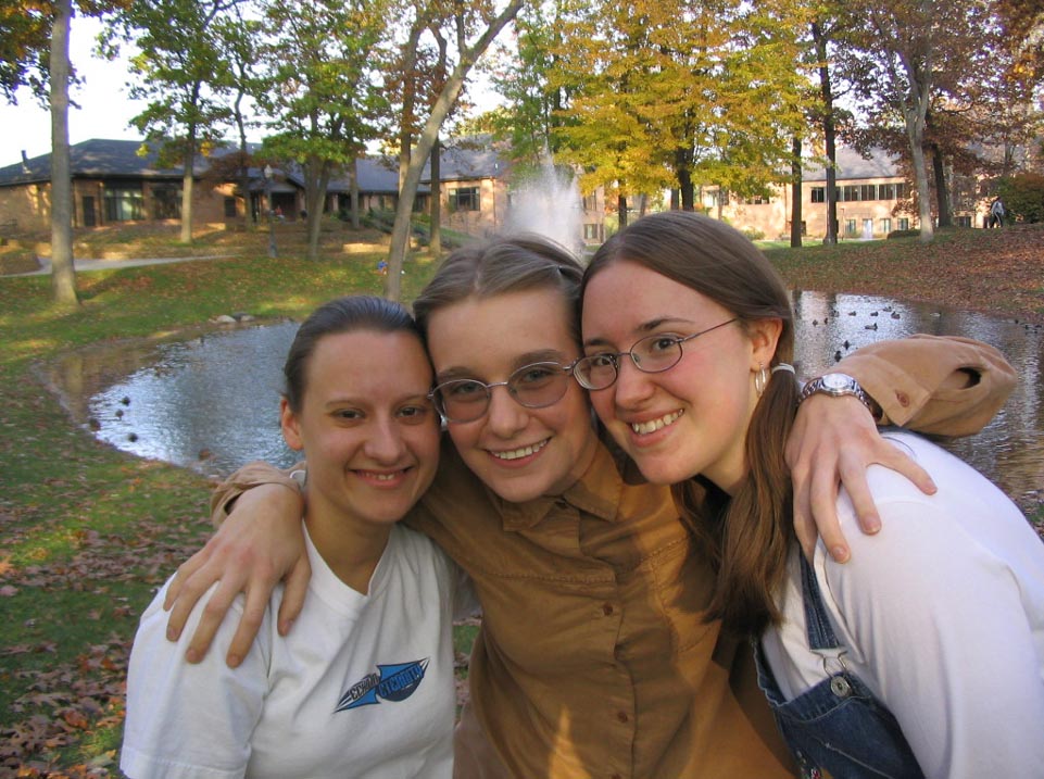 fallatbethel1.jpg