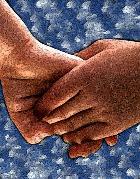 holding_hands.jpg