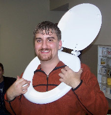 jeffstoiletseat.jpg