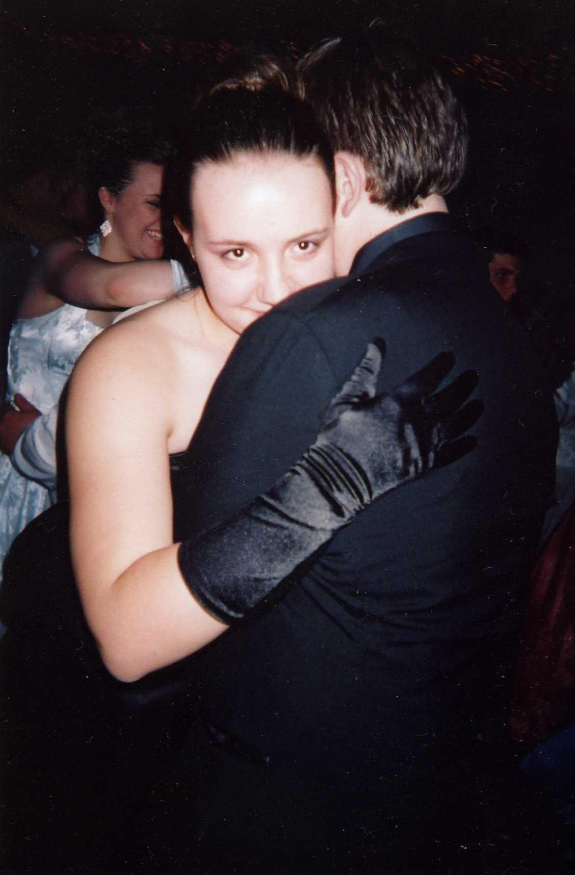 prom_05_from_shelly_jackie.jpg