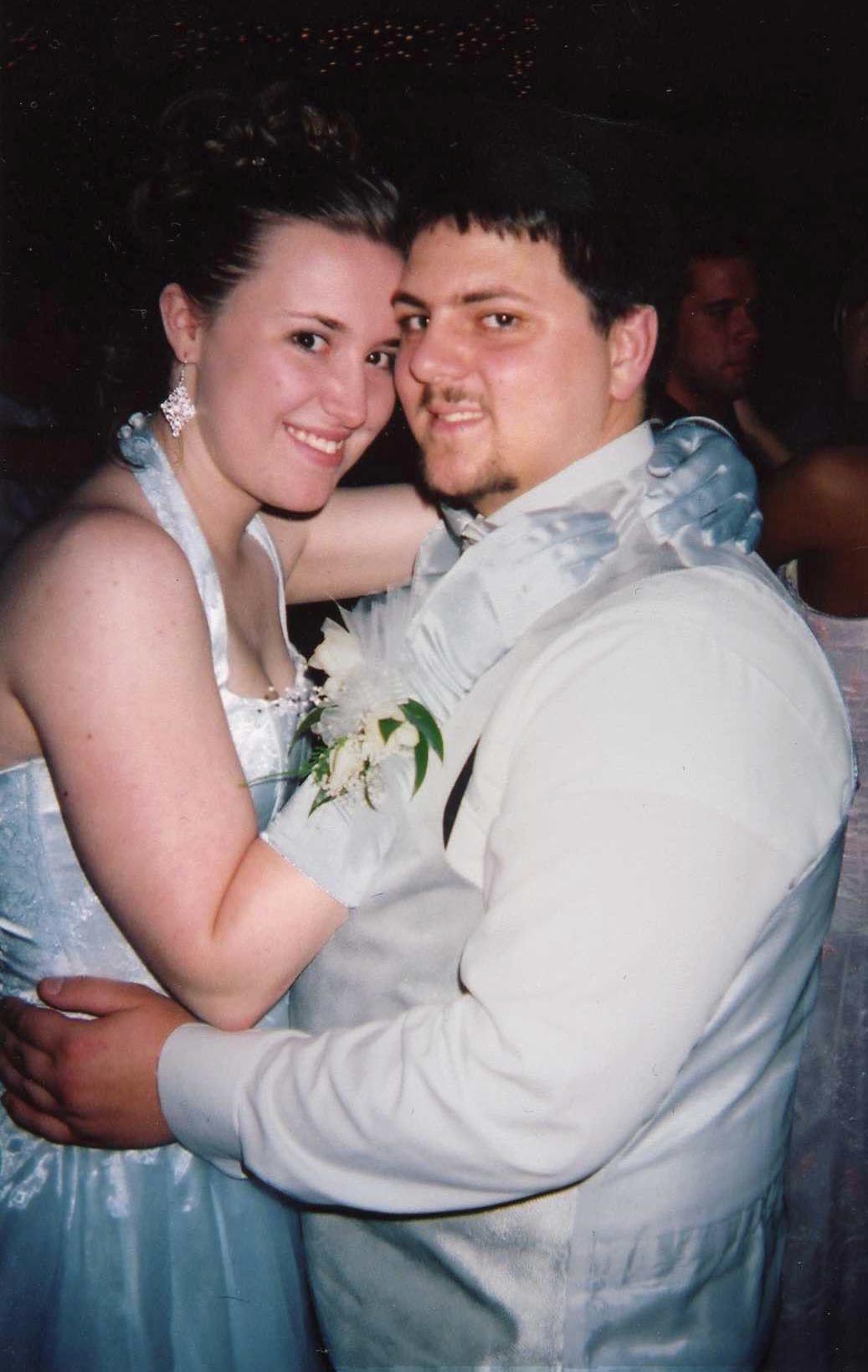 prom_05_from_shelly_me.jpg