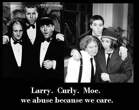 stooges1.jpg